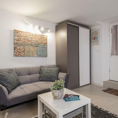 Old Town Center Studio'S Ντουμπρόβνικ Εξωτερικό φωτογραφία